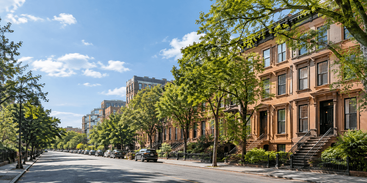 RESIDENTIAL RENTAL ADVANCE RECEIVABLES