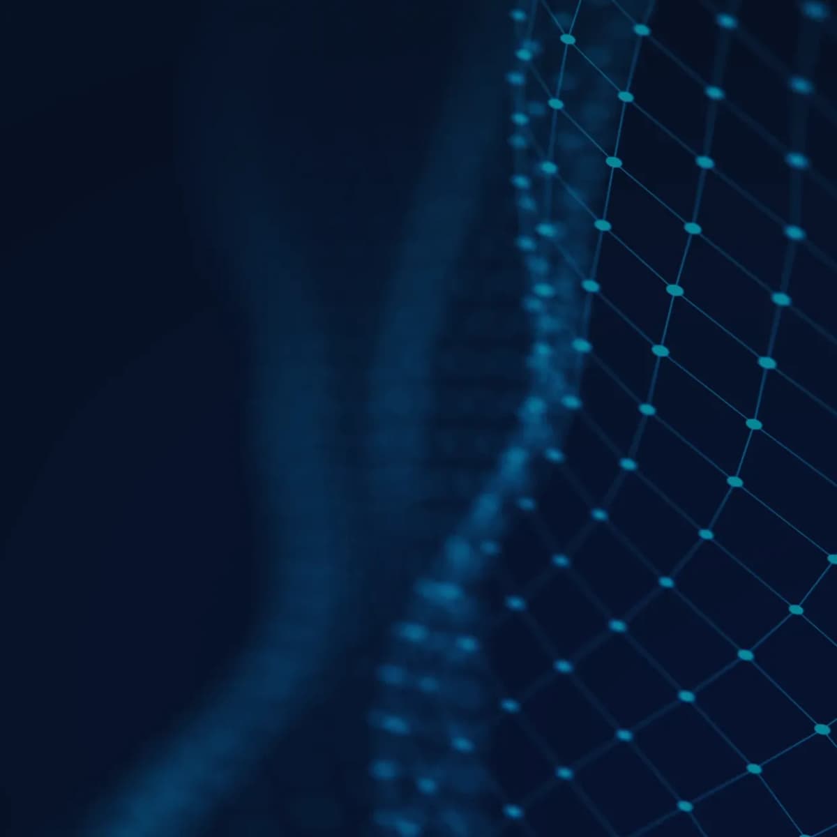 DATA CENTER