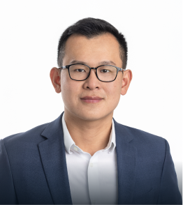 Chen Chen